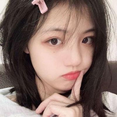 夜的余烬