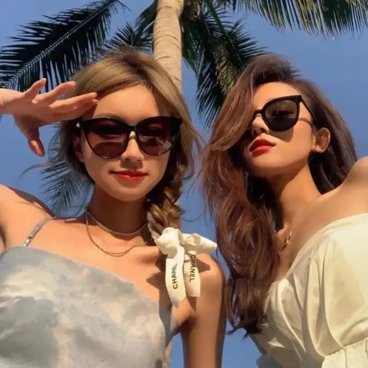无敌少侠第三季