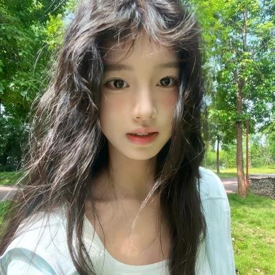 卿何薄命之羔羊少女