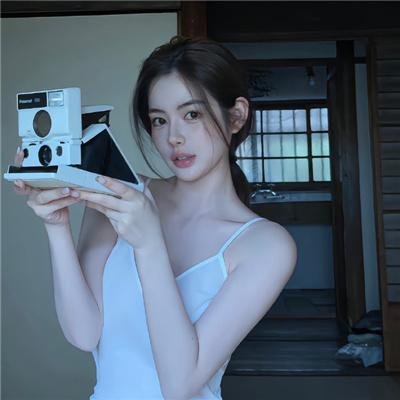 生命的托举