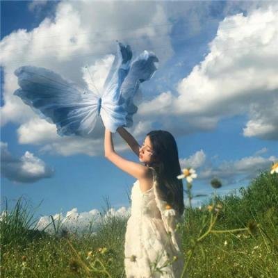鹿死谁手