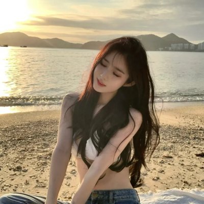深度谜案