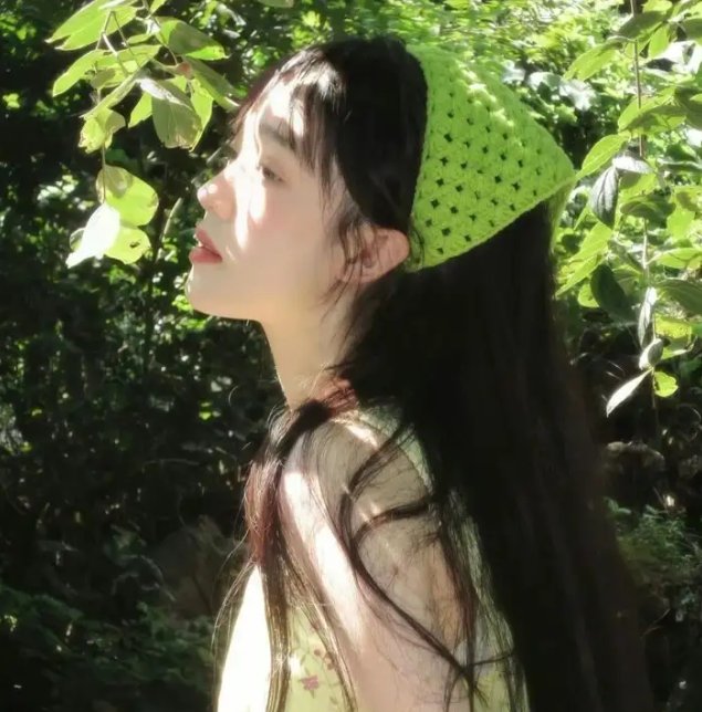 怪兽猎人