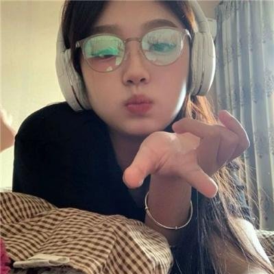 春满兰宫