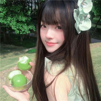 成名机会