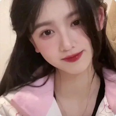 流人第二季