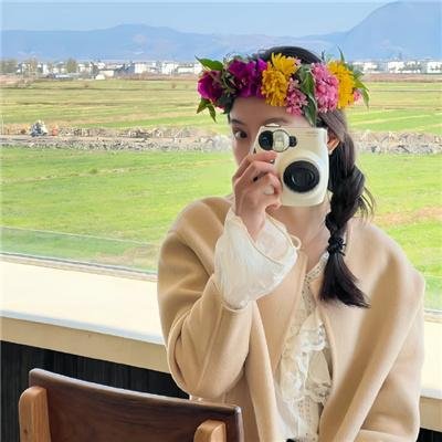 冻原恋歌