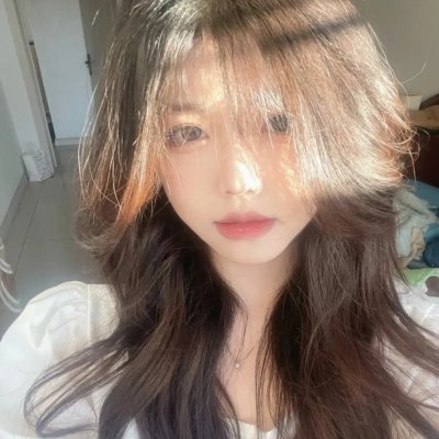 美谍入俄记第二季
