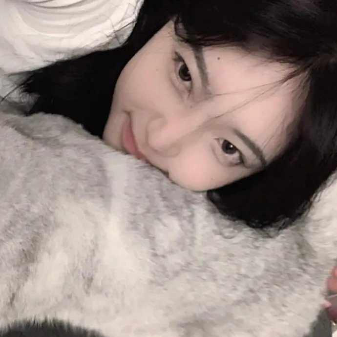 医妃天下第二季