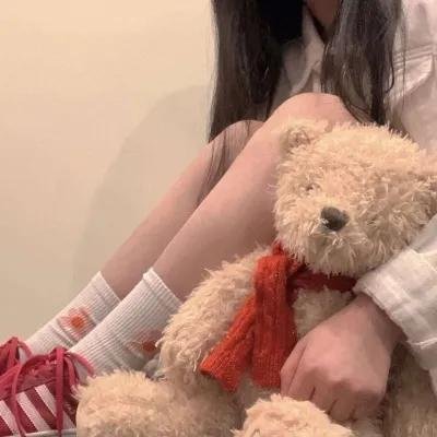 原力觉醒于打盹