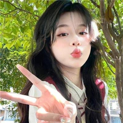 牛角面包