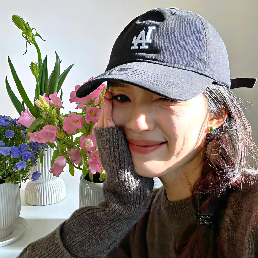 罐头笑声