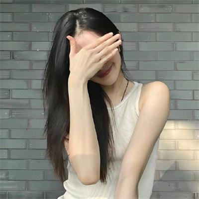伸冤人第四季