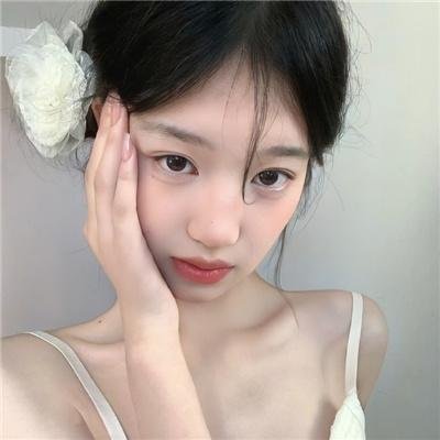 缘路山旮旯