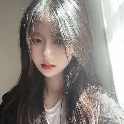 阿依达