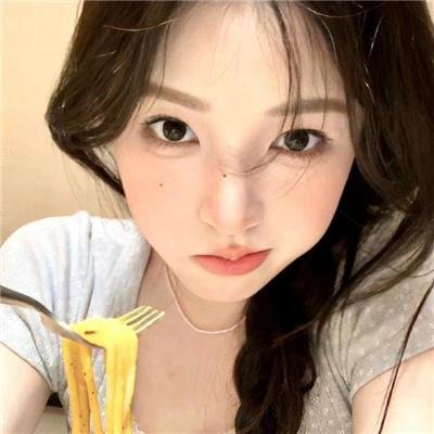 我老婆是学生会长第二季