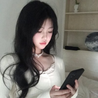 花花公子