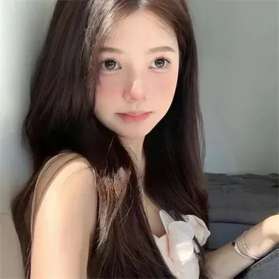 刘三姐
