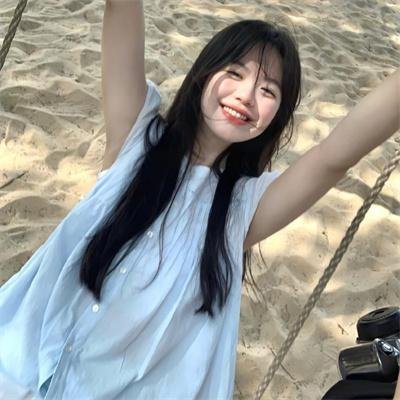 镀金盛夏第一季