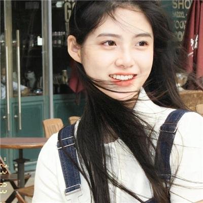 白雪公主