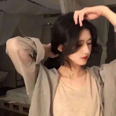 飞女正传