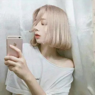 黄金血道