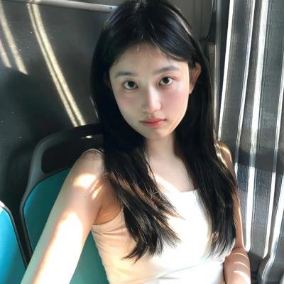 背后的故事
